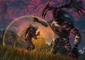 The Witcher 3: Wild Hunt won’t increase in price on Xbox after remaster is released, but will leave Game Pass