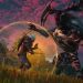 The Witcher 3: Wild Hunt won’t increase in price on Xbox after remaster is released, but will leave Game Pass The Witcher 3: Wild Hunt won’t increase in price on Xbox after remaster is released, but will leave Game Pass