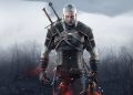 The Witcher 3 price rises as remaster, free DLC and base game removed