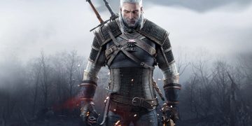 The Witcher 3 price rises as remaster, free DLC and base game removed The Witcher 3 price rises as remaster, free DLC and base game removed