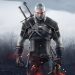 The Witcher 3 price rises as remaster, free DLC and base game removed The Witcher 3 price rises as remaster, free DLC and base game removed