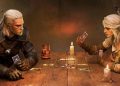 The Witcher 3 will see the return of Gwent and the Song of the Past expansion pack