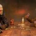The Witcher 3 will see the return of Gwent and the Song of the Past expansion pack