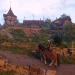 The Witcher 3’s Song of the Past reveals first gameplay and new romance character The Witcher 3’s Song of the Past reveals first gameplay and new romance character