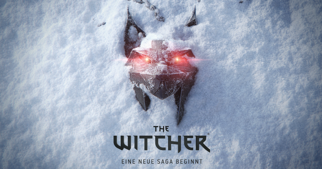 The Witcher 4: CD Projekt RED plans to release in 2028 The Witcher 4: CD Projekt RED plans to release in 2028