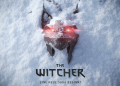 The Witcher 4: CD Projekt RED plans to release in 2028