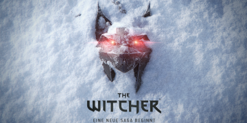 The Witcher 4: CD Projekt RED plans to release in 2028