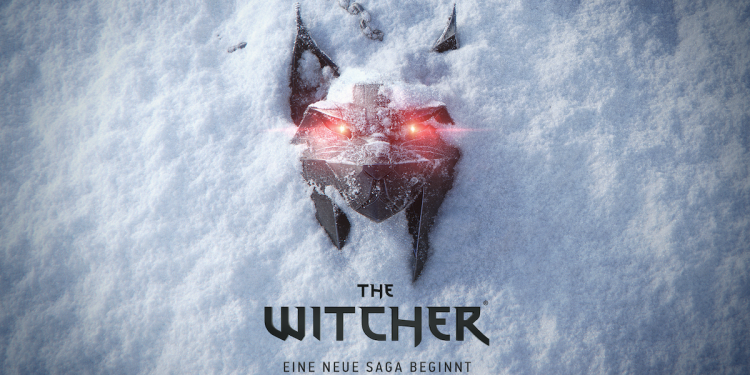 The Witcher 4: CD Projekt RED plans to release in 2028
