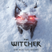 The Witcher 4: CD Projekt RED plans to release in 2028