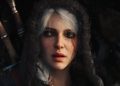 The Witcher 4 has an official release date: here’s the video from CD Projekt RED
