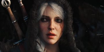 The Witcher 4 has an official release date: here’s the video from CD Projekt RED