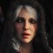 The Witcher 4 has an official release date: here’s the video from CD Projekt RED
