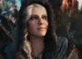 The Witcher 4 isn’t going the way of Cyberpunk 2077 – CD Projekt Red talks development progress on the ambitious RPG The Witcher 4 isn’t going the way of Cyberpunk 2077 – CD Projekt Red talks development progress on the ambitious RPG