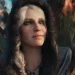 The Witcher 4 isn’t going the way of Cyberpunk 2077 – CD Projekt Red talks development progress on the ambitious RPG