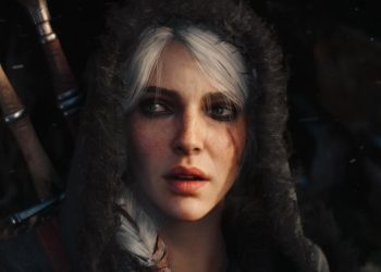 The Witcher 4 may not be getting a disc release on PlayStation, but CD Projekt won’t give up on physical copies