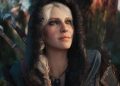 The Witcher 4 runs surprisingly well on PS5 and Xbox, but this time it’s for real