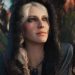 The Witcher 4 runs surprisingly well on PS5 and Xbox, but this time it’s for real
