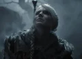 The Witcher 4 will be released in 2028 – the “biggest, boldest and most ambitious game” in CD Projekt Red’s history The Witcher 4 will be released in 2028 – the “biggest, boldest and most ambitious game” in CD Projekt Red’s history