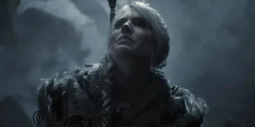 The Witcher 4 will be released in 2028 – the “biggest, boldest and most ambitious game” in CD Projekt Red’s history