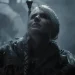 The Witcher 4 will be released in 2028 – the “biggest, boldest and most ambitious game” in CD Projekt Red’s history The Witcher 4 will be released in 2028 – the “biggest, boldest and most ambitious game” in CD Projekt Red’s history
