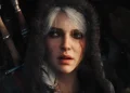 The Witcher 4 will be released in a boxed version, but it may not contain a disc