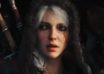 The Witcher 4 will be released in a boxed version, but it may not contain a disc