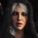The Witcher 4 will be released in a boxed version, but it may not contain a disc The Witcher 4 will be released in a boxed version, but it may not contain a disc