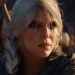 “The Witcher 4” will definitely have a physical version. but there is a nuance “The Witcher 4” will definitely have a physical version. but there is a nuance