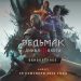The Witcher III: Wild Hunt Remastered has been announced – the base game will be updated for free and comes with DLC The Witcher III: Wild Hunt Remastered has been announced – the base game will be updated for free and comes with DLC