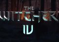 The Witcher IV won’t be released until 2028