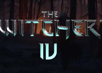 The Witcher IV won’t be released until 2028