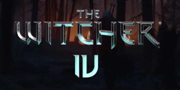 The Witcher IV won’t be released until 2028 The Witcher IV won’t be released until 2028