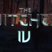 The Witcher IV won’t be released until 2028 The Witcher IV won’t be released until 2028