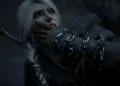 The Witcher IV won’t be released until 2028 – the game won’t appear at the upcoming Gamescom 2026 The Witcher IV won’t be released until 2028 – the game won’t appear at the upcoming Gamescom 2026