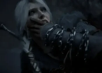 The Witcher IV won’t be released until 2028 – the game won’t appear at the upcoming Gamescom 2026