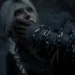 The Witcher IV won’t be released until 2028 – the game won’t appear at the upcoming Gamescom 2026 The Witcher IV won’t be released until 2028 – the game won’t appear at the upcoming Gamescom 2026