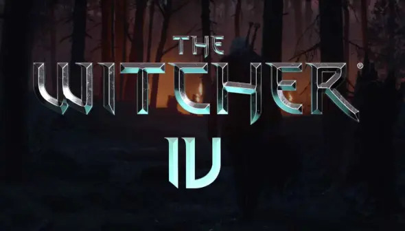 The Witcher IV won’t be released until 2028 The Witcher IV won’t be released until 2028