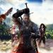 The Witcher: Project Sirius: CD Projekt Red is reducing the size of its development team