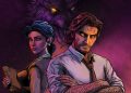 The Wolf Among Us Remastered Release Date and Trailer Announced The Wolf Among Us Remastered Release Date and Trailer Announced