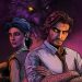 The Wolf Among Us Remastered Release Date and Trailer Announced The Wolf Among Us Remastered Release Date and Trailer Announced