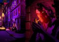 The Wolf Among Us Remastered: Telltale Games release has been terminated The Wolf Among Us Remastered: Telltale Games release has been terminated