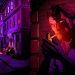 The Wolf Among Us Remastered: Telltale Games release has been terminated The Wolf Among Us Remastered: Telltale Games release has been terminated