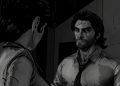 The Wolf Among Us Remastered will be released on October 29th, including black mode and additional content The Wolf Among Us Remastered will be released on October 29th, including black mode and additional content