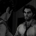 The Wolf Among Us Remastered will be released on October 29th, including black mode and additional content