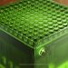 The Xbox Series X25 limited edition sold out in minutes, and scalpers are already raising the price like crazy The Xbox Series X25 limited edition sold out in minutes, and scalpers are already raising the price like crazy