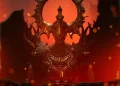 The abandoned action role-playing game “Wolcen: Lords of Mayhem” will receive a sequel after seven years – the first trailer and details of “Wolcen 2”