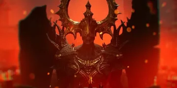 The abandoned action role-playing game “Wolcen: Lords of Mayhem” will receive a sequel after seven years – the first trailer and details of “Wolcen 2” The abandoned action role-playing game “Wolcen: Lords of Mayhem” will receive a sequel after seven years – the first trailer and details of “Wolcen 2”