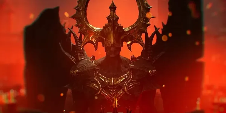 The abandoned action role-playing game “Wolcen: Lords of Mayhem” will receive a sequel after seven years – the first trailer and details of “Wolcen 2” The abandoned action role-playing game “Wolcen: Lords of Mayhem” will receive a sequel after seven years – the first trailer and details of “Wolcen 2”