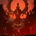 The abandoned action role-playing game “Wolcen: Lords of Mayhem” will receive a sequel after seven years – the first trailer and details of “Wolcen 2” The abandoned action role-playing game “Wolcen: Lords of Mayhem” will receive a sequel after seven years – the first trailer and details of “Wolcen 2”