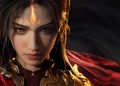 The action role-playing game “Shenshen: Nezha” will also be launched on the Xbox Series